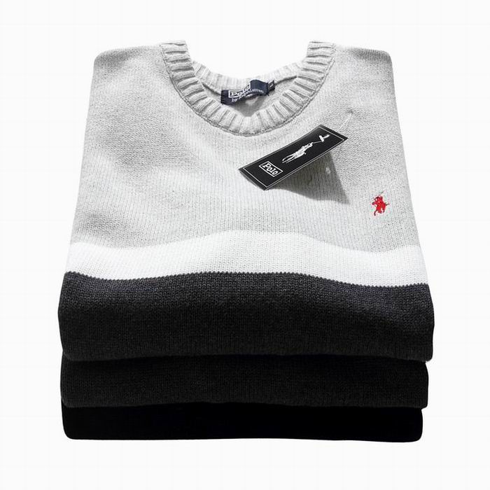 Ralph Lauren Men's Sweater 5